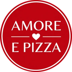 Amore e Pizza